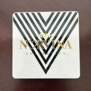 Norvina Mini Palette